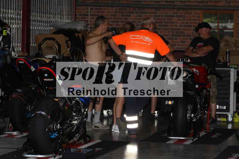 /44 09.08.2025 Plüss Moto Sport ADR/Impressionen